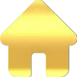 seabet333 หน้าแรก