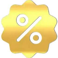 seabet333 โปรโมชั่น