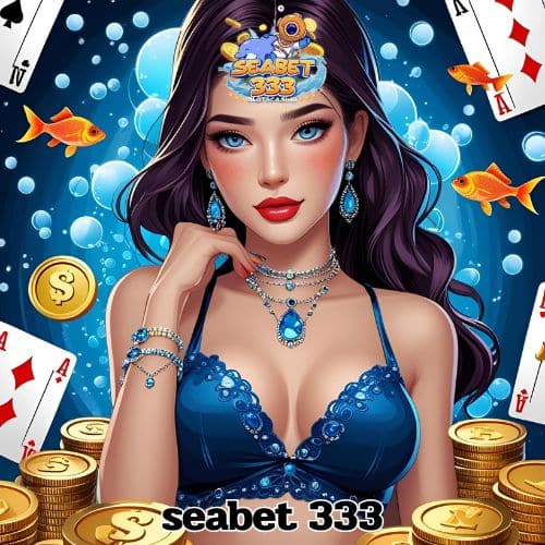 seabet 333