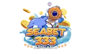 seabet333