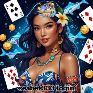 seabet333 login