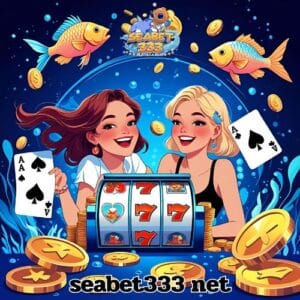 seabet333 net