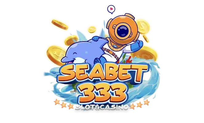 seabets333.com